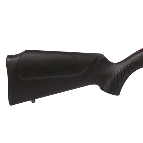 braztech|rossi - RB22 - .22 Mag for sale