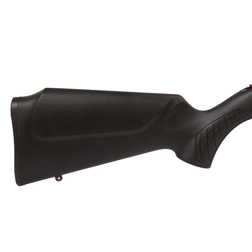 ROSSI RB22 22WMR RIFLE BOLT 21" MATTE SYNTHETIC - for sale