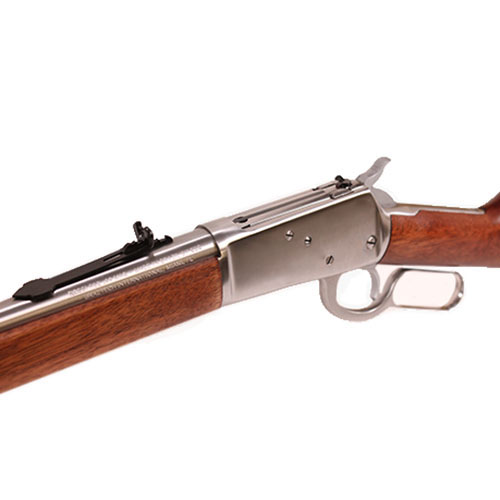 ROSSI M92 20" 44MAG S-S - for sale