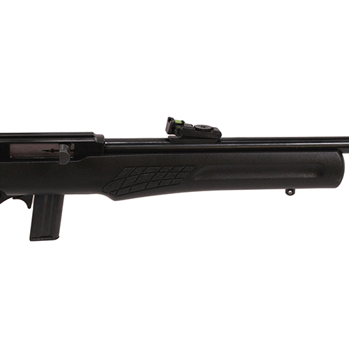 ROSSI RS22 22LR 18" 10RD BLK - for sale