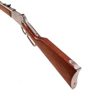 ROSSI M92 20" 44MAG S-S - for sale