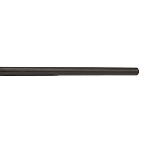 ROSSI RB .17HMR RIFLE BOLT 21" MATTE SYNTHETIC - for sale