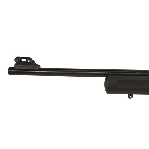 ROSSI RB22 .22LR RIFLE BOLT 18" MATTE SYNTHETIC - for sale