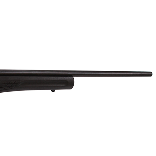 ROSSI RB22 22WMR RIFLE BOLT 21" MATTE SYNTHETIC - for sale