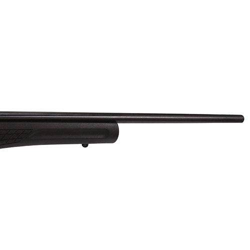 ROSSI RB22 .22WMR RIFLE BOLT 21" MATTE SYNTHETIC - for sale