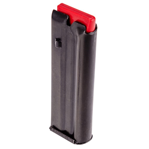 ROSSI MAGAZINE RS22 10RD 22LR - for sale