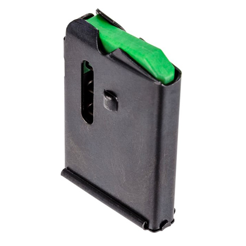 Rossi - RB22/RB17 - .17 HMR - Matte