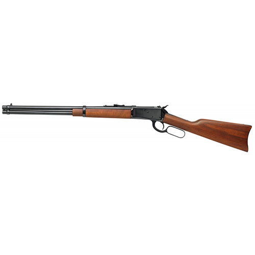 ROSSI M92 20"BBL 44MAG - for sale
