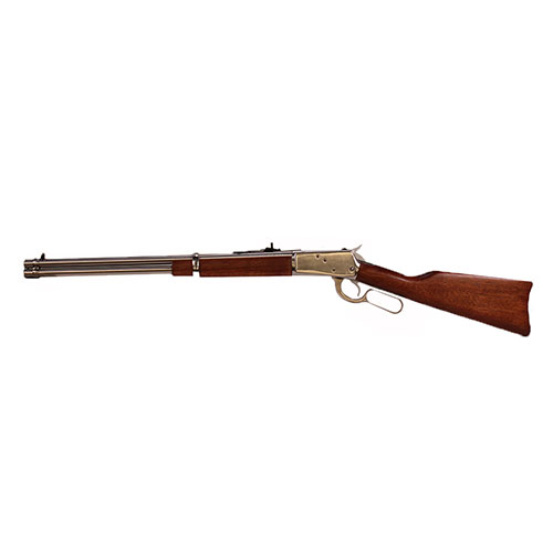 ROSSI M92 20" 44MAG S-S - for sale