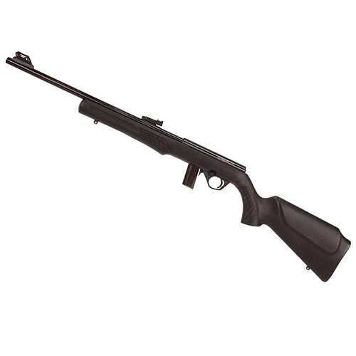 ROSSI RB22 .22LR RIFLE BOLT 18" MATTE SYNTHETIC - for sale