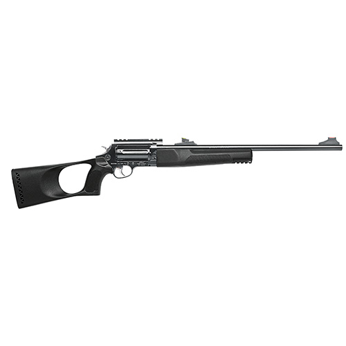 ROSSI CIRCUIT JUDGE TACTICAL TUFFY 45LC/410 3" BLACK SYN - for sale