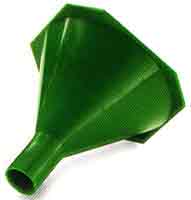 RCBS POWDER FUNNEL .17-.20 CAL. - for sale