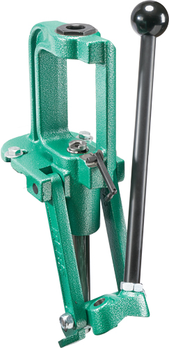 RCBS ROCK CHUCKER SUPREME PRESS - for sale