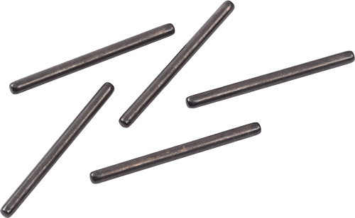 RCBS DECAPPING PIN 5-PACK LARGE - for sale