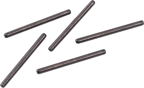 RCBS DECAPPING PIN LG 50-BULK PACK - for sale