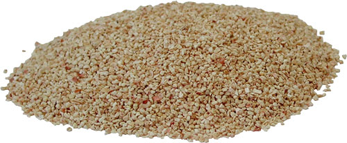 RCBS FORMULA 2 CORN COB MEDIA - for sale