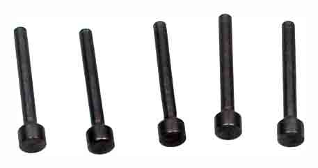 rcbs - Decap Pin - HEADED DECAPPING PIN 5PK for sale