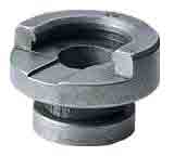 RCBS SHELL HOLDER #48 (.338 LAPUA) - for sale