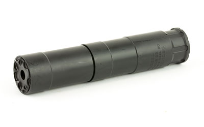 rugged suppressors - Oculus22 - .22LR