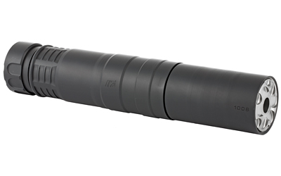 RUGGED RADIANT 762 MODULAR SPRSR BLK - for sale
