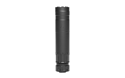 RUGGED SUPPRESSORS RAZOR 556 HI-TEMP CERAKOTE BLACK - for sale
