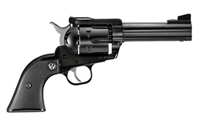 RUGER BLKHWK 357MAG 4.6" BL 6RD - for sale