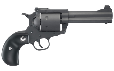 RUGER BLACKHAWK (CARRYHAWK) 45ACP/35LC 4" WILEY CLAPP - for sale