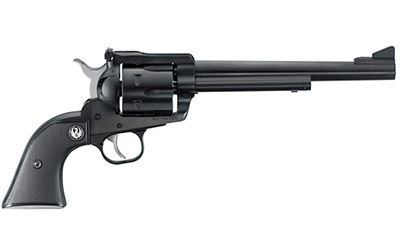 RUGER BLKHWK 30CARB 7.5" BL 6RD - for sale