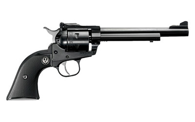 RUGER SNGL-SIX 17HMR 6.5" BL 6RD - for sale