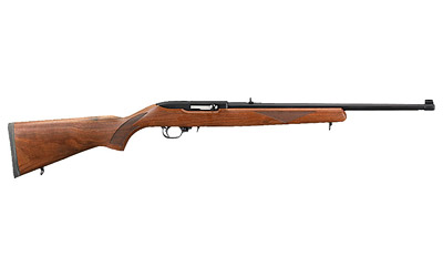 Ruger - 10/22 - .22LR for sale