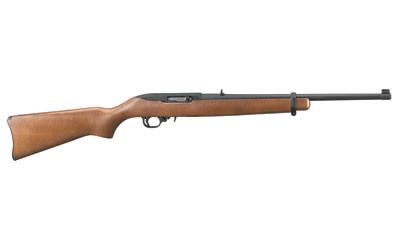 Ruger - 10/22 - .22LR for sale