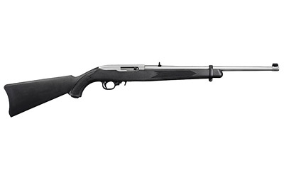 Ruger - 10/22 - .22LR for sale