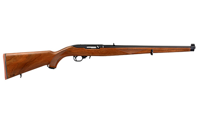 Ruger - 10/22 - .22LR for sale