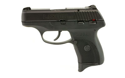 RUGER LC380 380ACP 3.1" BL 7RD CA - for sale