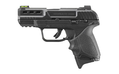 Ruger - Security - 380 AUTO for sale