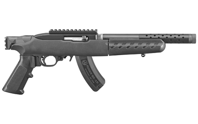 Ruger - 22 Charger - .22LR for sale