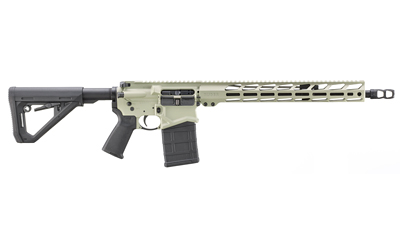 Ruger - SFAR - 7.62 NATO|308 WI for sale