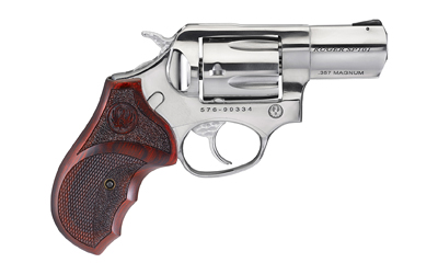 Ruger - SP101 - .357 Mag for sale