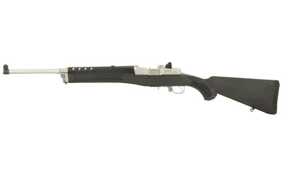 Ruger - Mini-14 - 5.56 NATO|223 RE for sale