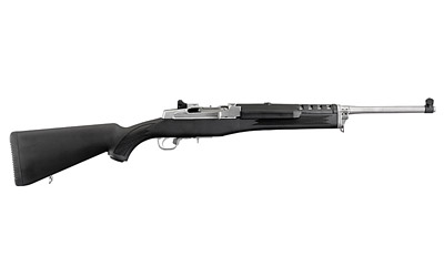 Ruger - Mini-Thirty - 7.62x39mm for sale