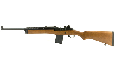 Ruger - Mini-14 - 5.56 NATO|223 RE for sale