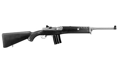 Ruger - Mini-14 - 5.56x45mm NATO for sale