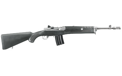 Ruger - Mini-14 - 5.56x45mm NATO for sale