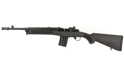 Ruger - Mini-14 - 5.56 NATO|223 RE for sale
