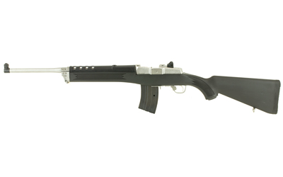 Ruger - Mini-Thirty - 7.62x39mm for sale