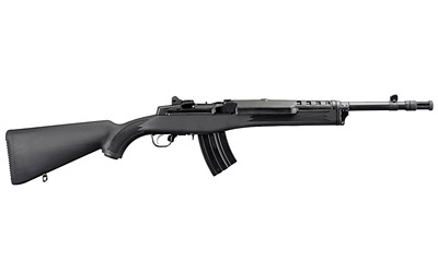 Ruger - Mini-Thirty - 7.62x39mm for sale