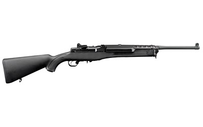 Ruger - Mini-14 - 5.56 NATO|223 RE for sale