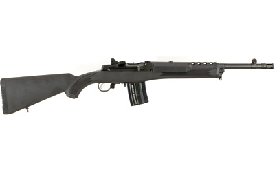 Ruger - Mini-14 - 300 BLK for sale