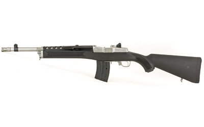 Ruger - Mini-Thirty - 7.62x39mm for sale