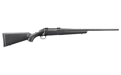 Ruger - American - 30-06 SPRG for sale